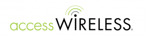 Access Wireless customer service