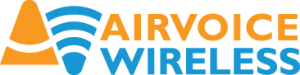 Airvoice Wireless customer service