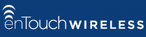 EnTouch Wireless customer service