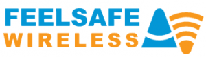 FeelSafe  Wireless customer service