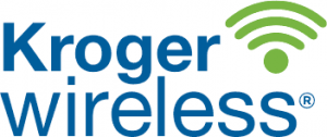 Kroger Wireless customer service