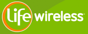 Life Wireless customer service